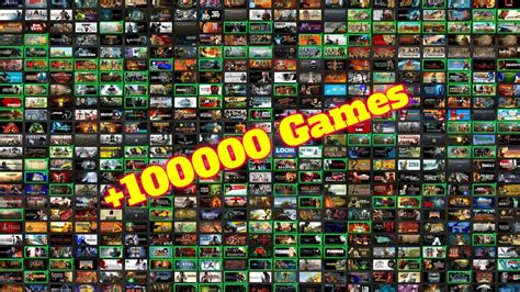 1000 free games to play download|Top Games.